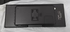 imgMap['COMMENT']}