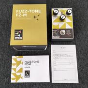 エフェクター|MAESTRO