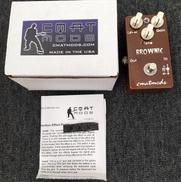 エフェクター|CMATMODS