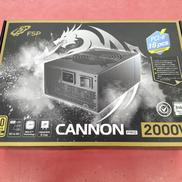 パソコン用電源ユニット|FSP