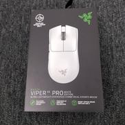 ゲーミングマウス|RAZER