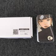 エフェクター|ANIMALS PEDAL