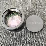 カメラアクセサリｰ関連商品|PENTAX