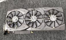 ビデオカード|ASUS