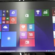 液晶モニター|ASUS