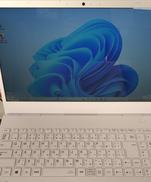 ノートパソコン|NEC