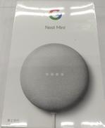 NEST MINI|GOOGLE