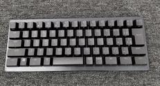 HUNTSMAN V3 PRO MINI|RAZER