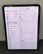 IPADPRO|APPLE/SIMフリー