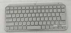ワイヤレスキーボード|LOGICOOL