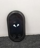 翻訳機|SOURCENEXT