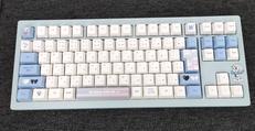 ゲーミングキーボード|VSPO