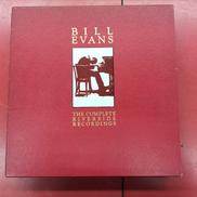 BILL EVANS|Riverside