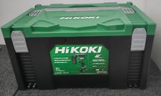 全ネジカッター|HIKOKI