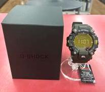 MUDMAN GW-9500-3JF|CASIO