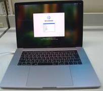 MacBook Ｐro|APPLE