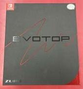EVOTOP|ZUIKI