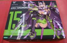 プラモデル|KOTOBUKIYA