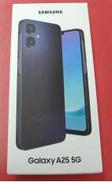 GALAXY A25　5G|SAMSUNG