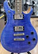 その他ボディタイプ|PRS