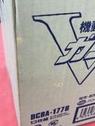 imgMap['COMMENT']}