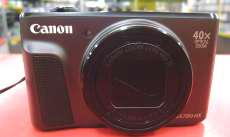 デジタルカメラ|CANON