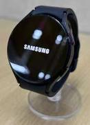 Androidスマートウォッチ|SAMSUNG