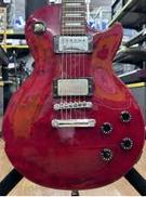 レスポールタイプ|EPIPHONE