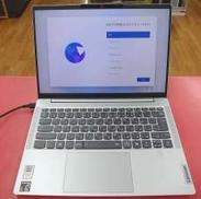 ノートパソコン|LENOVO