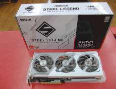 ビデオカ-ド|ASROCK