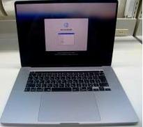 MacBookPro|APPLE