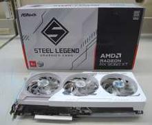 ビデオカ-ド|ASROCK