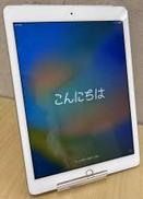iPad|APPLE