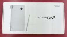 DSI|NINTENDO