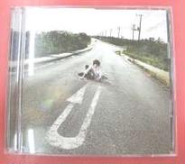 ワインディングロード/東京からまんまで宇宙|ユニバーサルミュージック