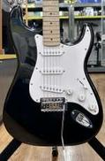ストラトキャスタータイプ|SQUIER