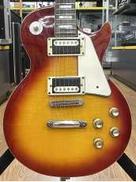 レスポールタイプ|GRECO