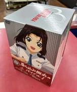 逮捕しちゃうぞSECOND SEASON BOX9セット|バンダイビジュアル