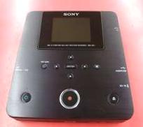 BD/DVDライター|SONY