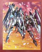 ガンダムSEED HDリマスターComplete BDBOX|バンダイナムコアーツ