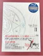FATE/ZERO BLU-RAY DISC BOX II|アニプレックス