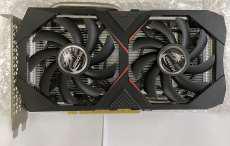 NVIDIA PCI-Express|COLORFUL