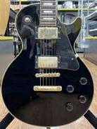 レスポールタイプ|EPIPHONE