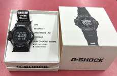 GBD-H2000-1AJR|CASIO