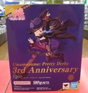 美少女|BANDAI SPIRITS