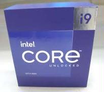 【中古品】Intel Core i9-12900F 箱、ファン付き 中古品】Intel Core i9-12900F 箱、ファン付き