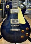 レスポールタイプ|EPIPHONE