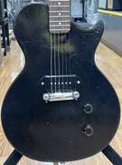 その他ボディタイプ|AXL