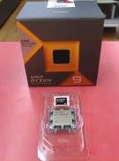 CPU|AMD