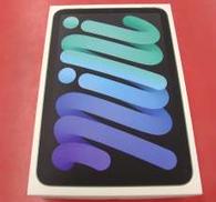 iPad mini　WiFiモデル|APPLE
